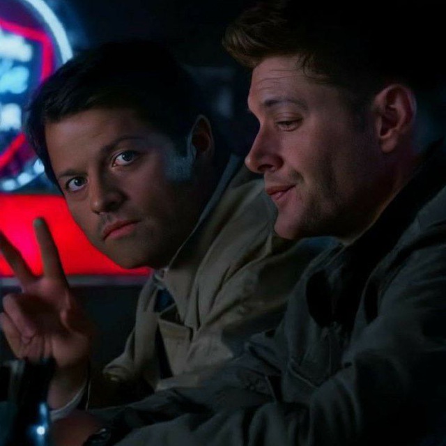 дед инсайд пишет ?