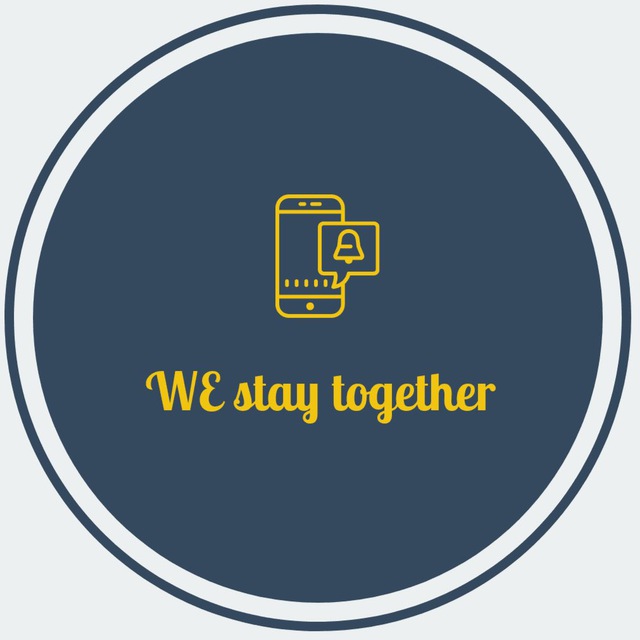 We are stay together. We are stay together. We are stay together. We are stay together. We are stay together.
