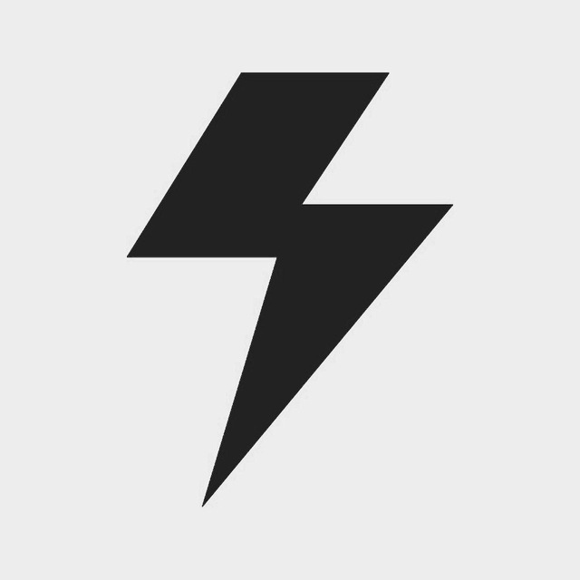  голые @@@@@ arhivach.org a"  — @bredach — TGStat