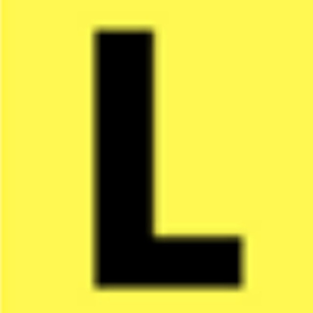 LOTBANKROT