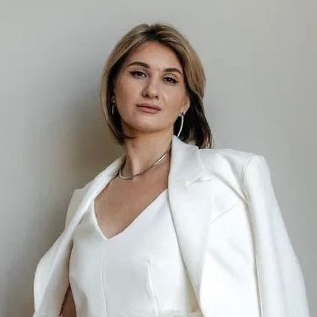 Школа Татьяны Сахно "Недвижимость с ноля"