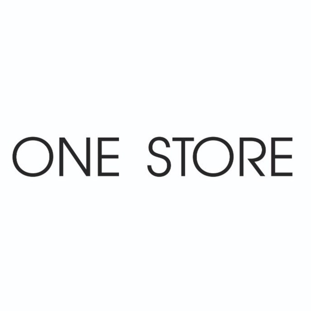 ONE STORE | ЖЕНСКАЯ ОДЕЖДА | КАЗАНЬ