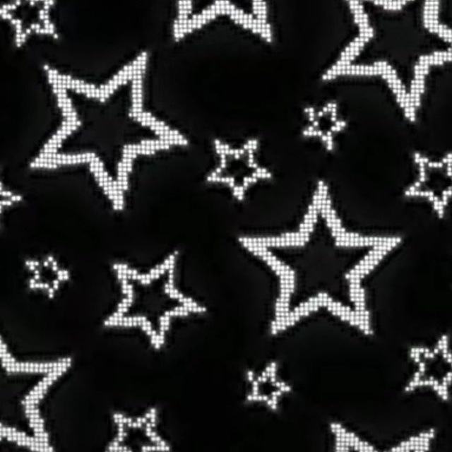 hoshie star