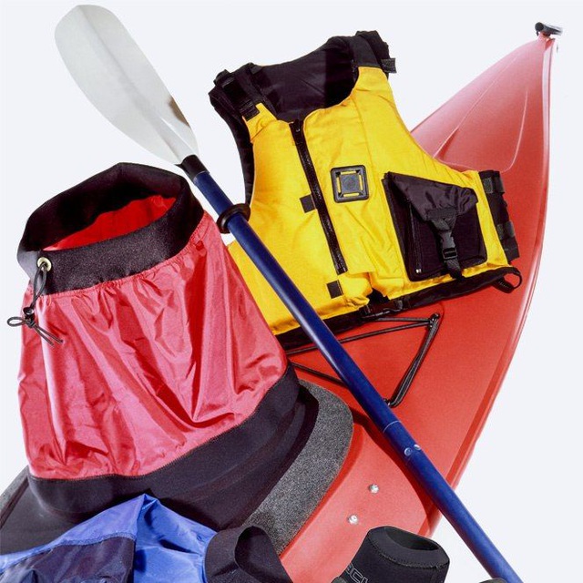 БАРАХОЛКА ? ВОДНЫЙ ТУРИЗМ | КАЯКИНГ | ПАКРАФТИНГ | РАФТИНГ