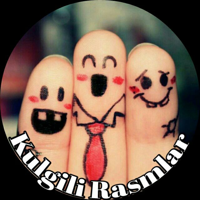 Yetuk ayolning mushukini yalashga majbur 69 rus porno video kompilyatsiya