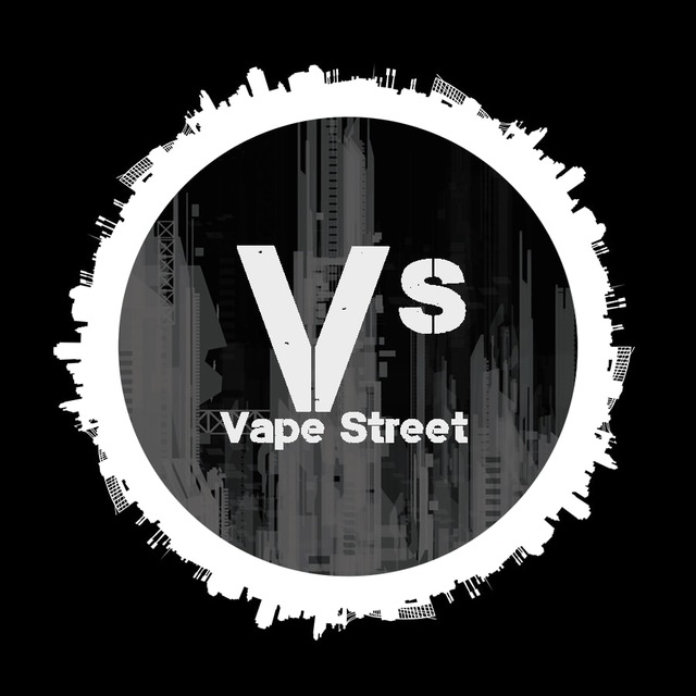 VAPE STREET