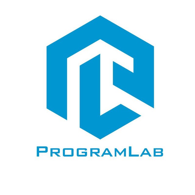 ProgramLab