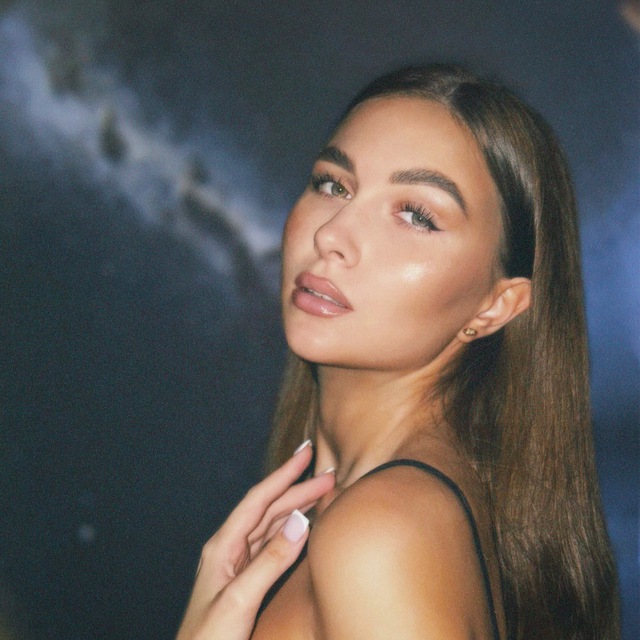 Ксения | астролог ✨ aulumm