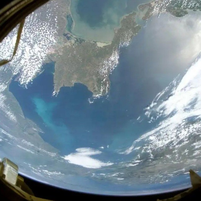 ?ВЕСТИ?ЗЕМЛИ?