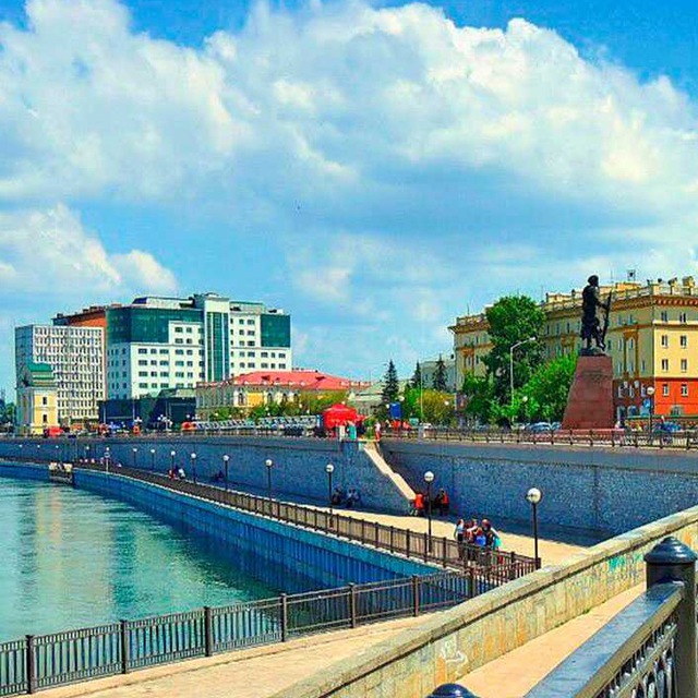 Толық метражды гей порно фильмдері онлайн