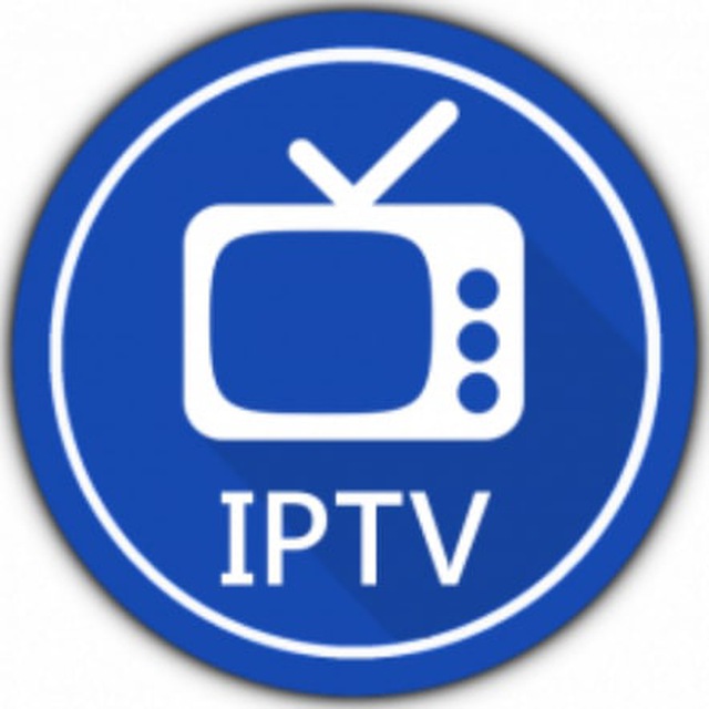 IPTV - Плейлисты, новости и скидки