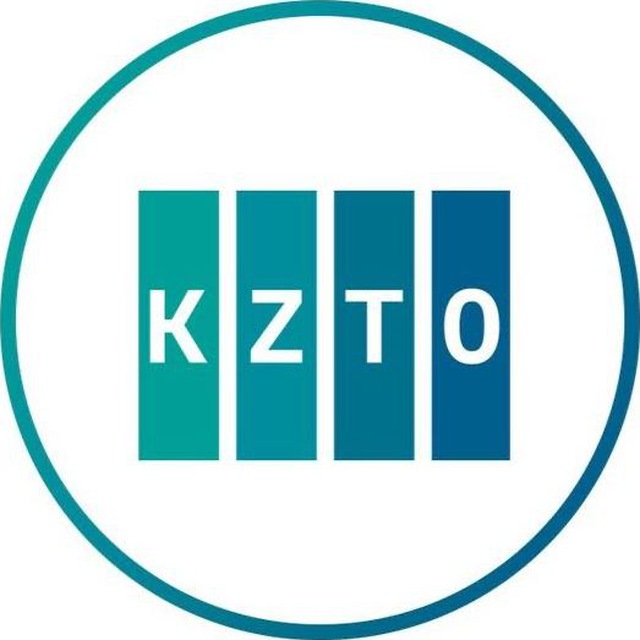 KZTO RADIATOR