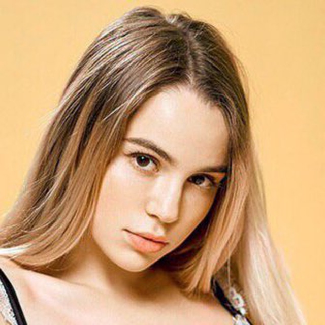 Telegram-канал "Марьяна Ро СЛИВ ОНЛИФАНС" — @maryanaro_onlyfans — TGStat