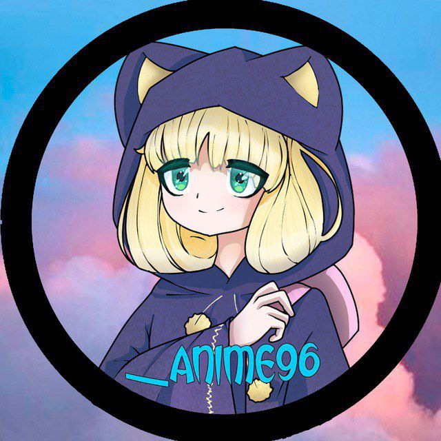 ?_anime96?
