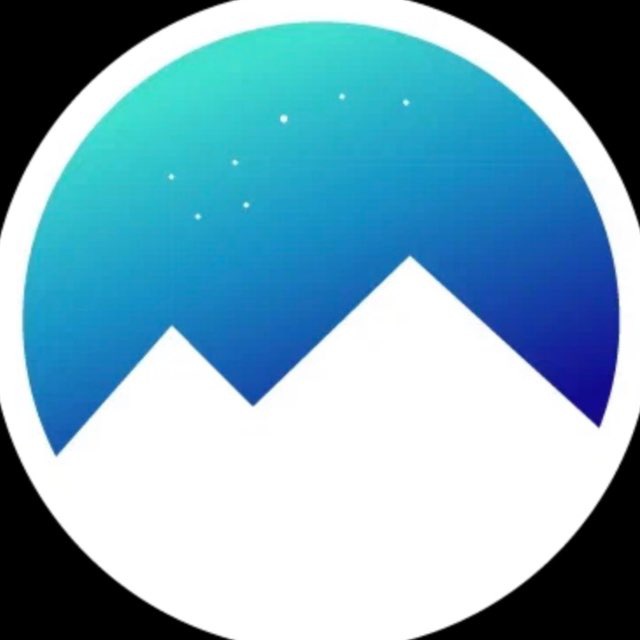 Новости Алтая