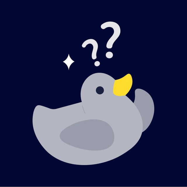 Чат IT's Tinkoff CTF