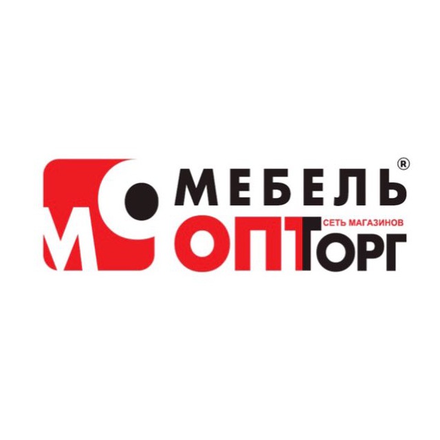 Мебель Опт Торг