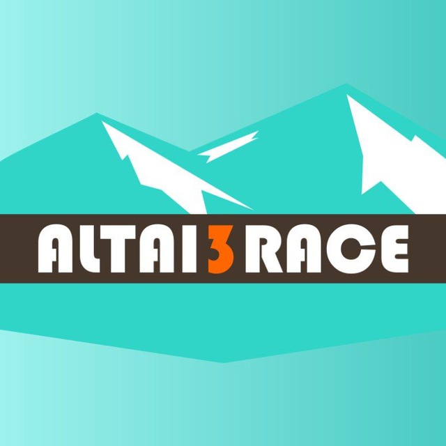 ALTAI3RACE