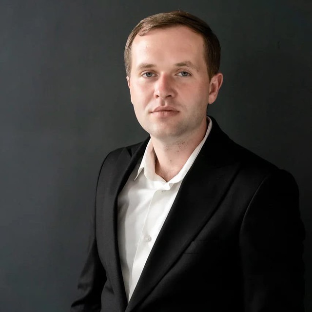 ВЯЧЕСЛАВ НЕГОВЕЛОВ