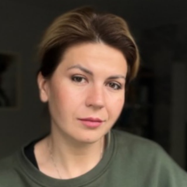 tatiana_fedorova_psycholog