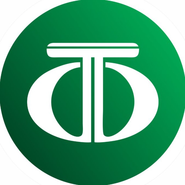 Коммерцбанк Таджикистана