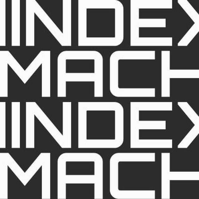 MACHINDEX – ваш надежный партнер в металлообработке