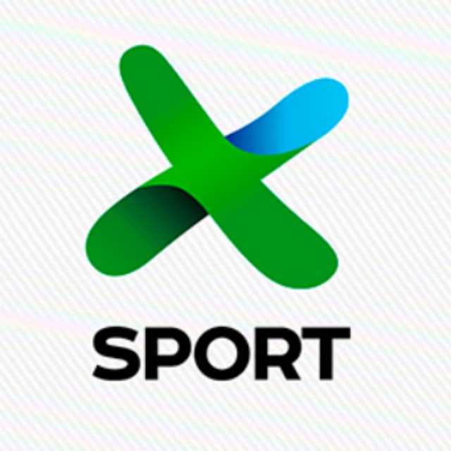 X-Sport