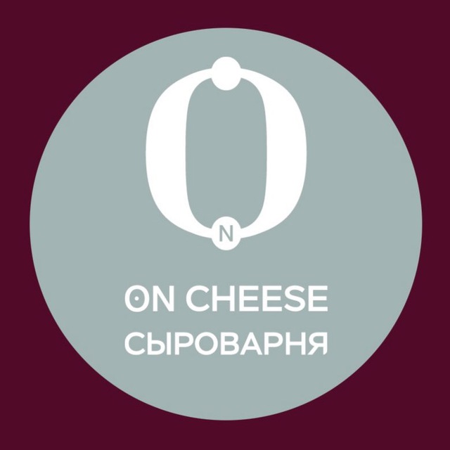 On.Cheese Сыроварня
