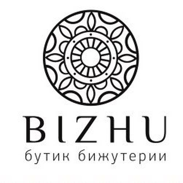 BIZHU