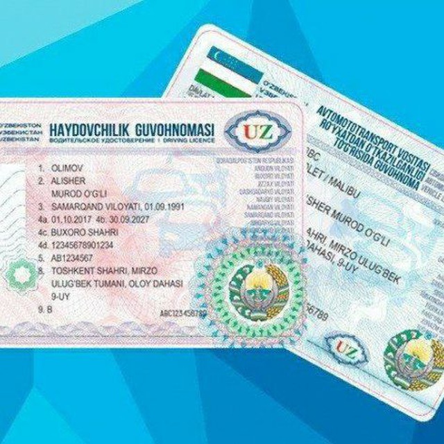 Partner licenses uz Partner licenses uz