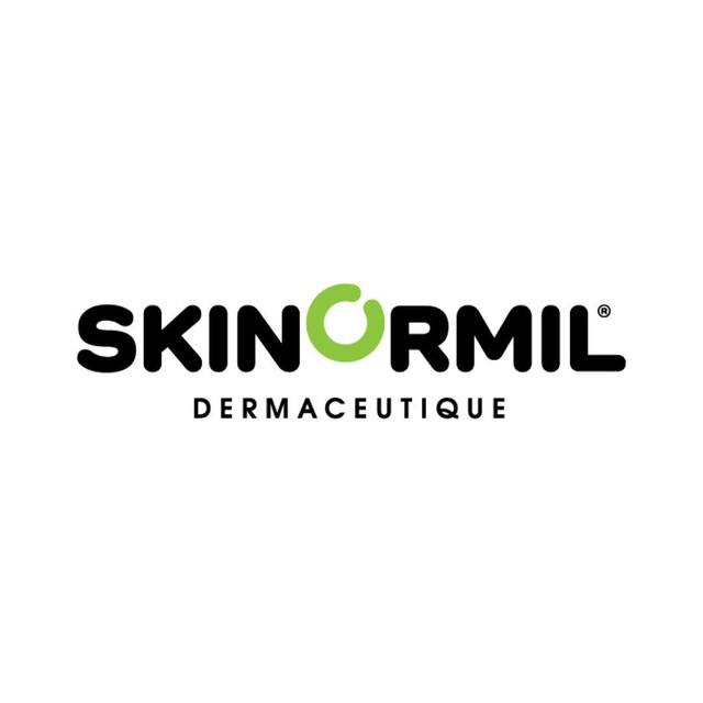 Skinormiluz