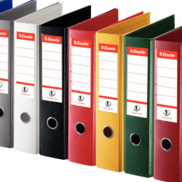 АКТИОН для специалистов по...