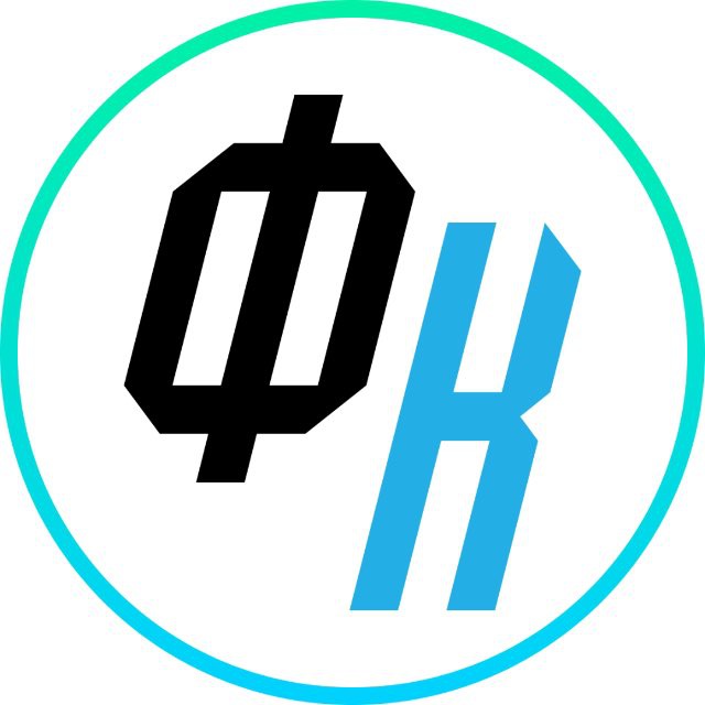 ТУТ КРЫМ НОВОСТИ