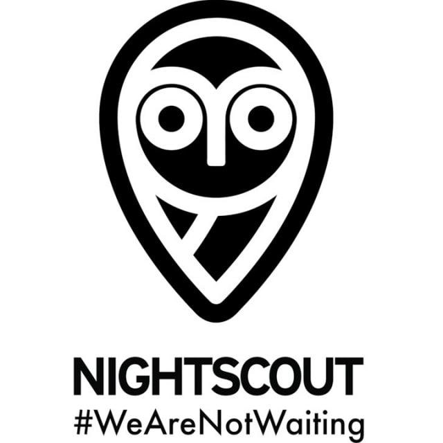 ? Nightscout.ru