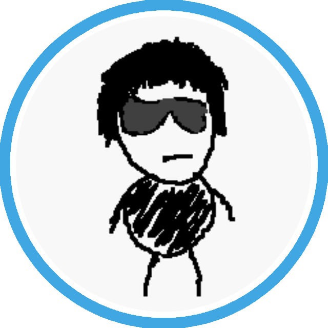 Alexander пишет