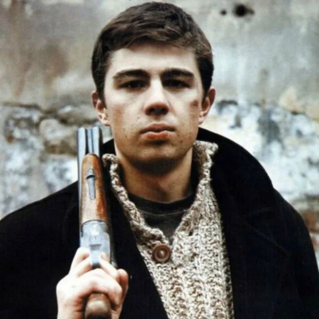 Zаписки писаря