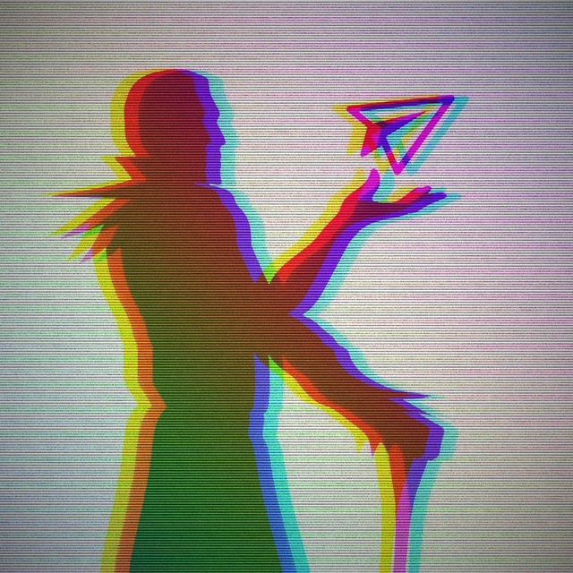 TESFAN (Фантом)
