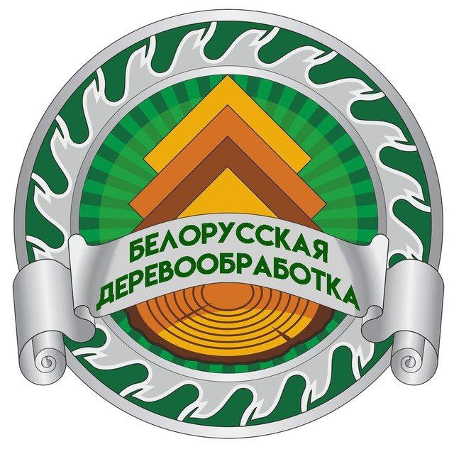 Беллесбумпром