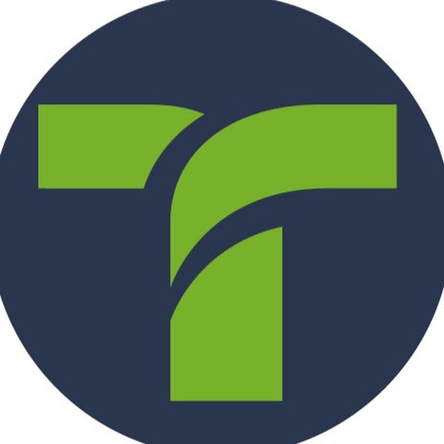 thermaflex_armacell