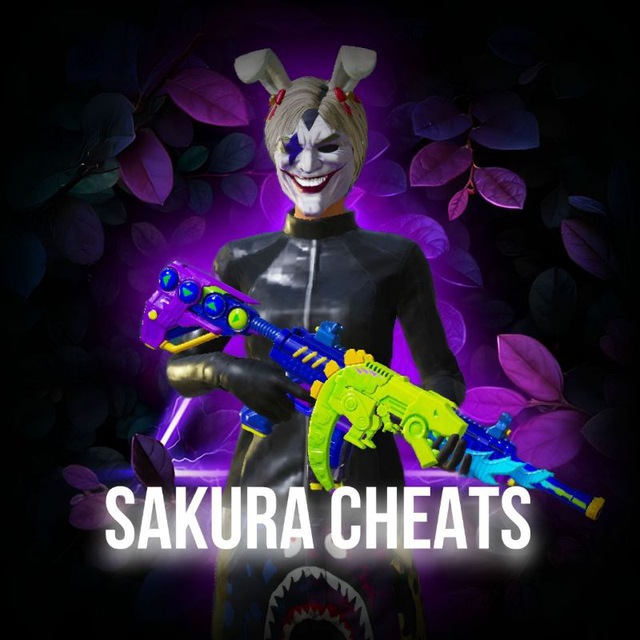 ?JppsCheat | PubgMobile?