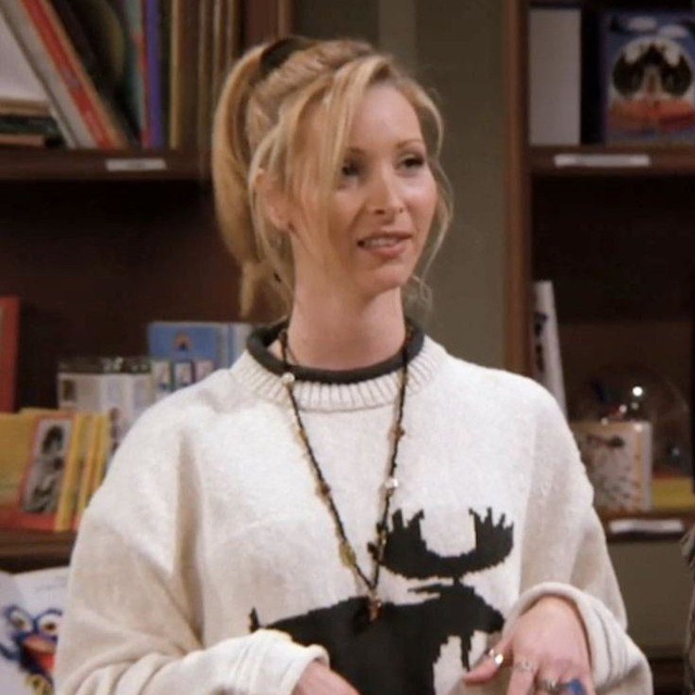 семь пятниц на неделе