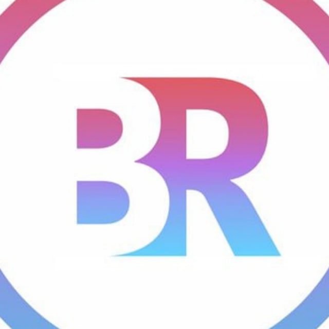 Bestrandoms