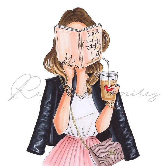 КНИГИ ДЛЯ ОТДЫХА