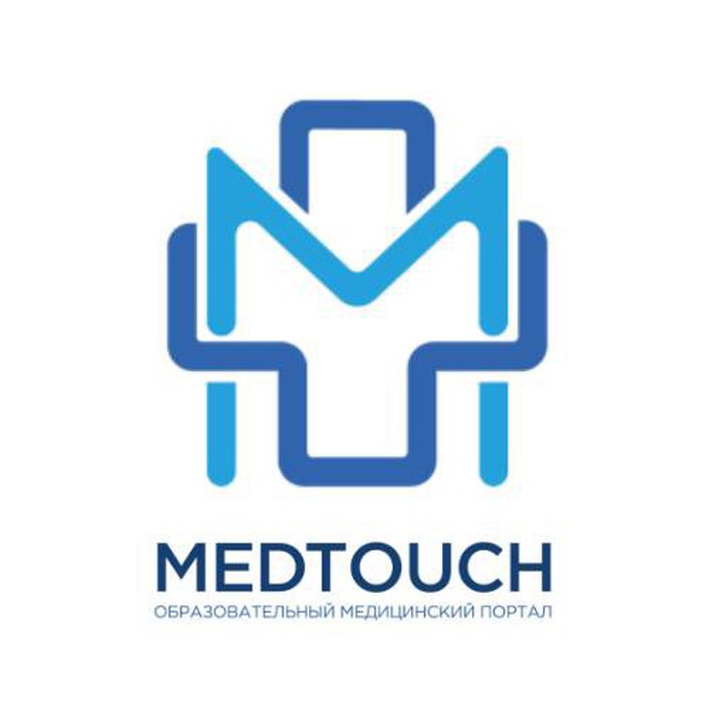 Medtouch