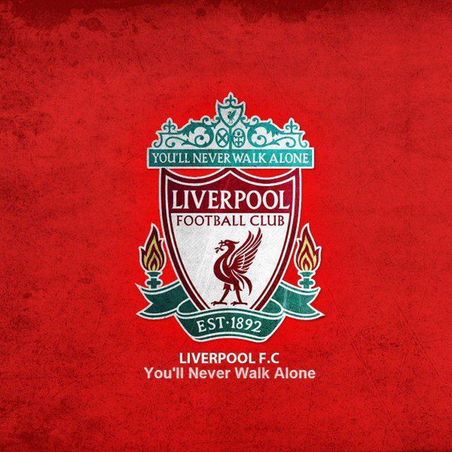 ?? Liverpool ?