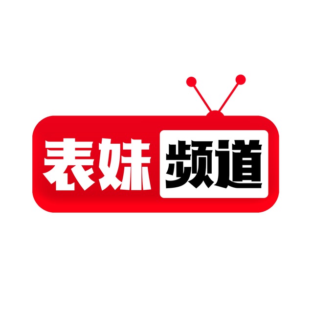 Telegram channel