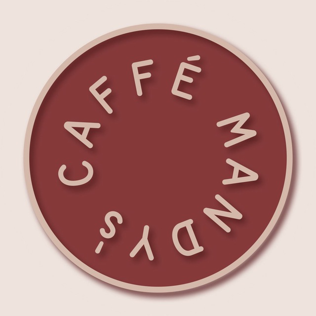 Caffé Mandy’s