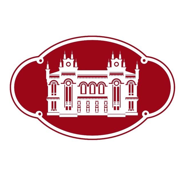 ДимДрама (Димитровградский театр имени А. Н. Островского)