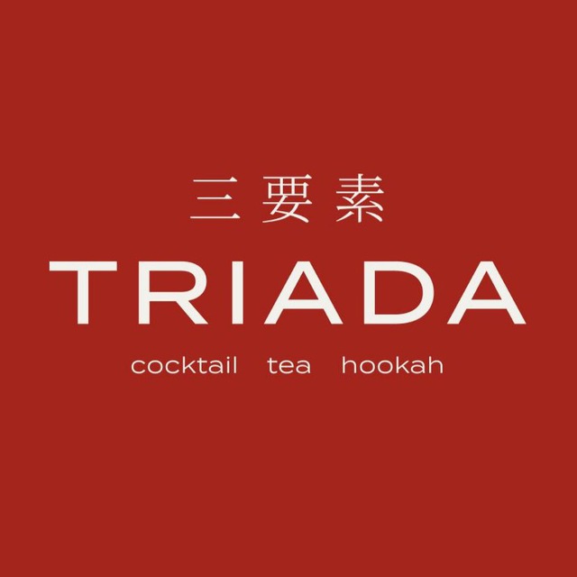 TRIADA