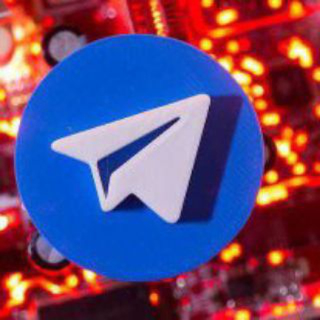 telegram-gundo-list-gundo-list-tgstat